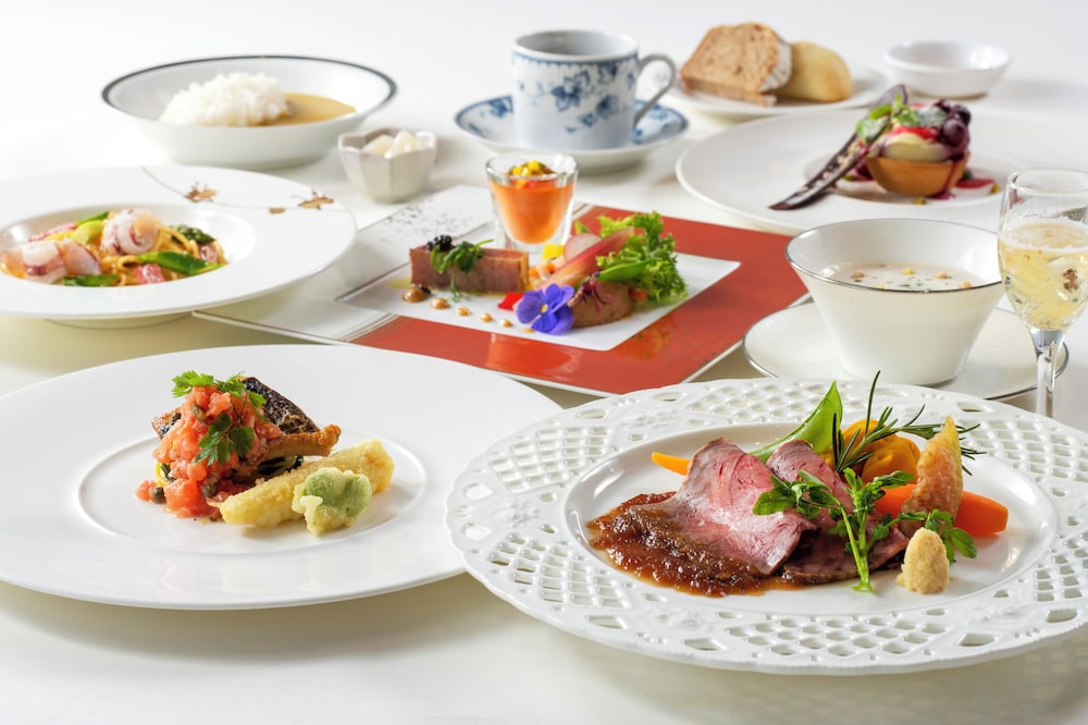 ツインルーム 禁煙 客室6 | ラビスタ横須賀観音崎テラス