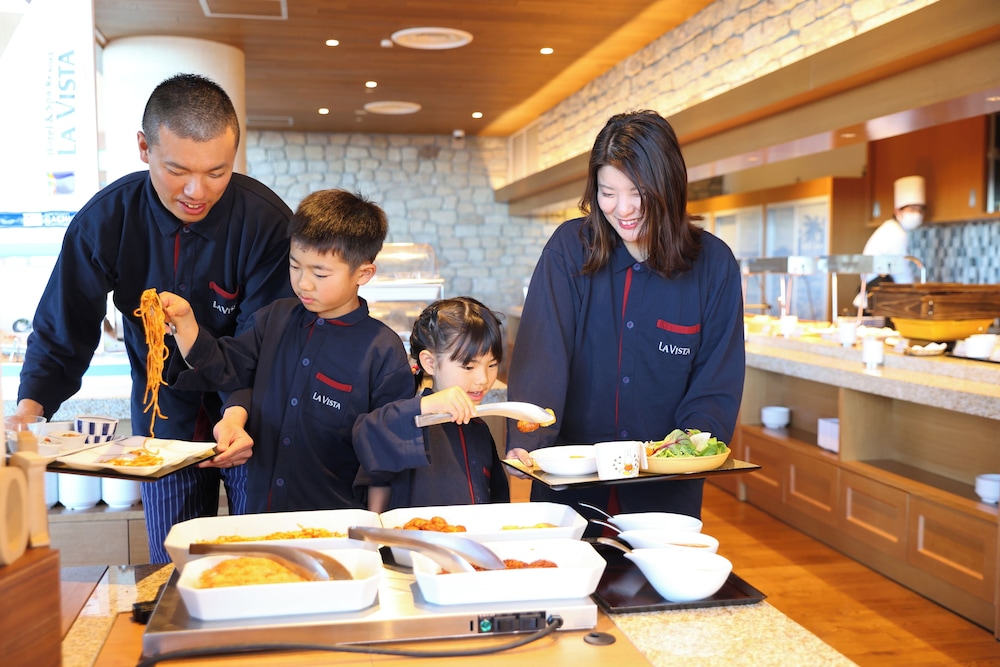 ツインルーム 禁煙 客室7 | ラビスタ横須賀観音崎テラス