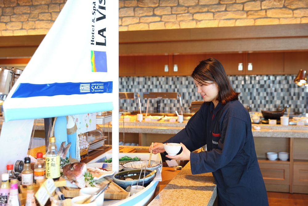 ツインルーム 禁煙 客室8 | ラビスタ横須賀観音崎テラス