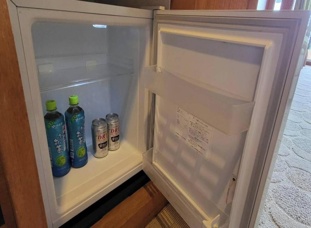 トリプルルーム 3 ベッドルーム 禁煙 客室4 | ラビスタ横須賀観音崎テラス