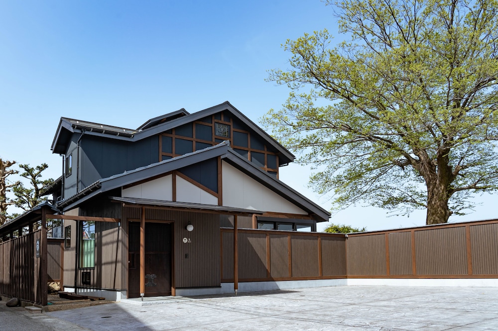メインイメージ | 十八楼離れ 宿いとう メインイメージ | 十八楼離れ 宿いとう