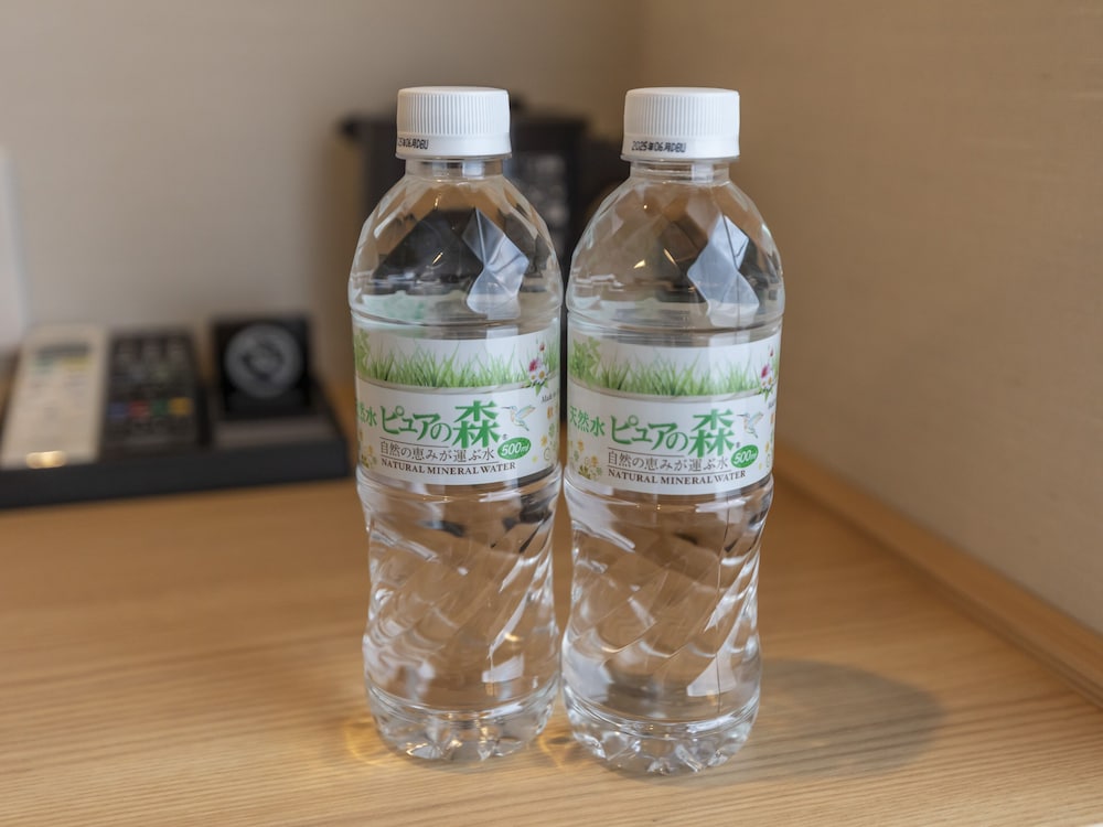 スタンダード ツインルーム 禁煙 客室3 | Tabist kiki HOTEL KYOTO Gojo Karasuma