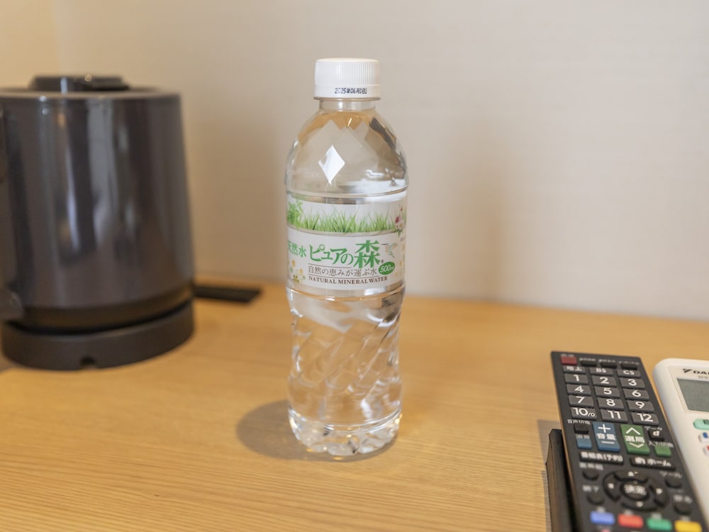 スタンダード ダブルルーム 禁煙 客室6 | Tabist kiki HOTEL KYOTO Gojo Karasuma