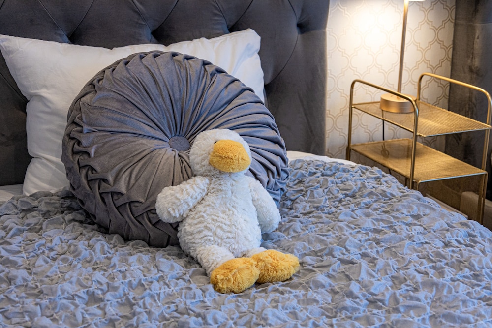 ツインルーム シングルベッド 2 台 禁煙 (703) 客室4 | INN THE OMOTESANDO