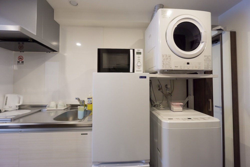 ベーシック ダブルルーム 客室2 | グランリーフ宮古島