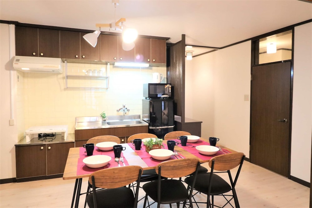 メインイメージ | Shin-Osaka GRAND-H 401 メインイメージ | Shin-Osaka GRAND-H 401