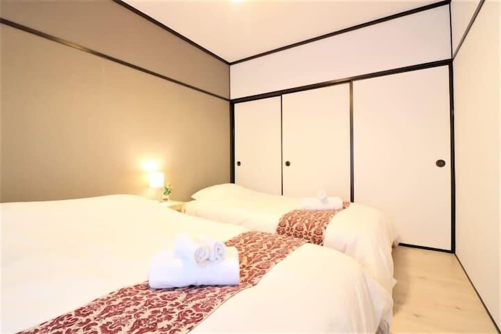 メインイメージ | Shin-Osaka GRAND-H 401 メインイメージ | Shin-Osaka GRAND-H 401