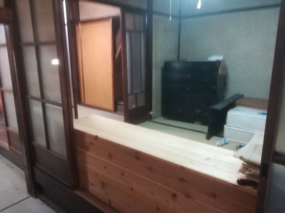 メインイメージ | Ez guest house