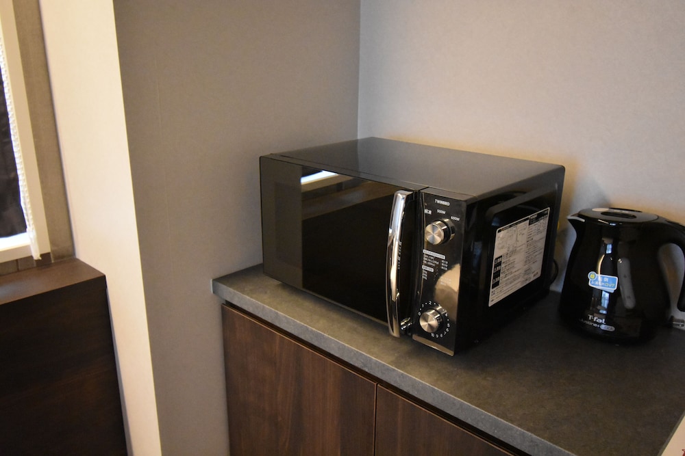 エコノミー ツインルーム 客室の設備とサービス0 | 京ホテル 喜招邸 御所南