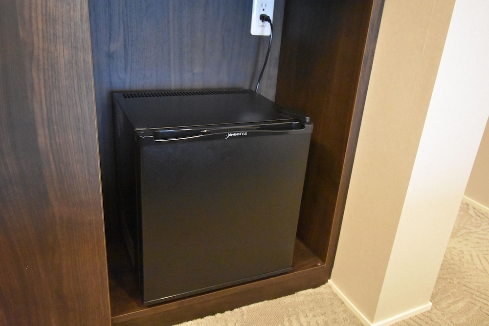 エコノミー ツインルーム 客室の設備とサービス2 | 京ホテル 喜招邸 御所南