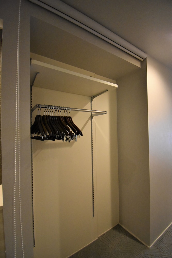 スーペリア ツインルーム 客室9 | 京ホテル 喜招邸 御所南