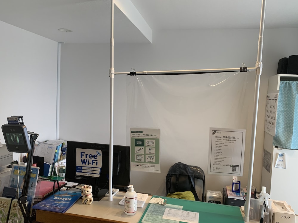 メインイメージ | 紀州鉄道 片瀬江ノ島ホテル