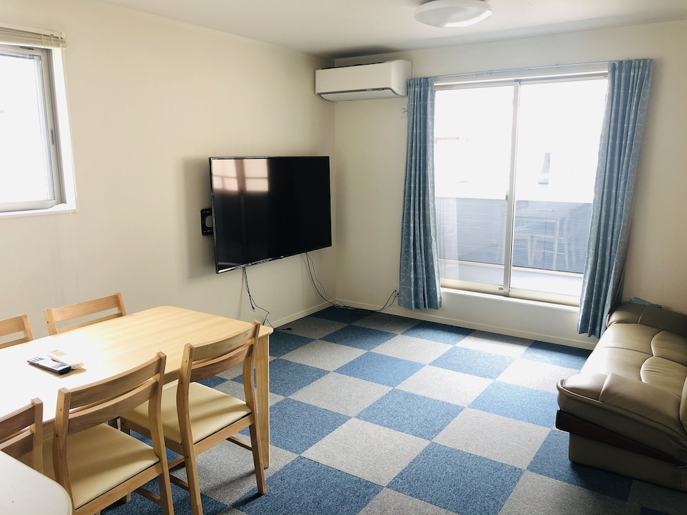 客室1 | チャリズハウス 客室1 | チャリズハウス