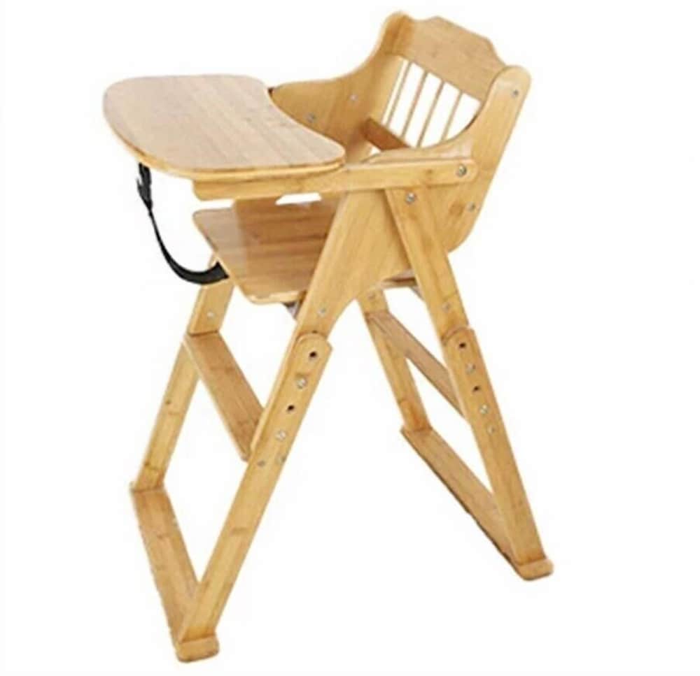 共用キッチン設備1 | チャリズハウス 共用キッチン設備1 | チャリズハウス