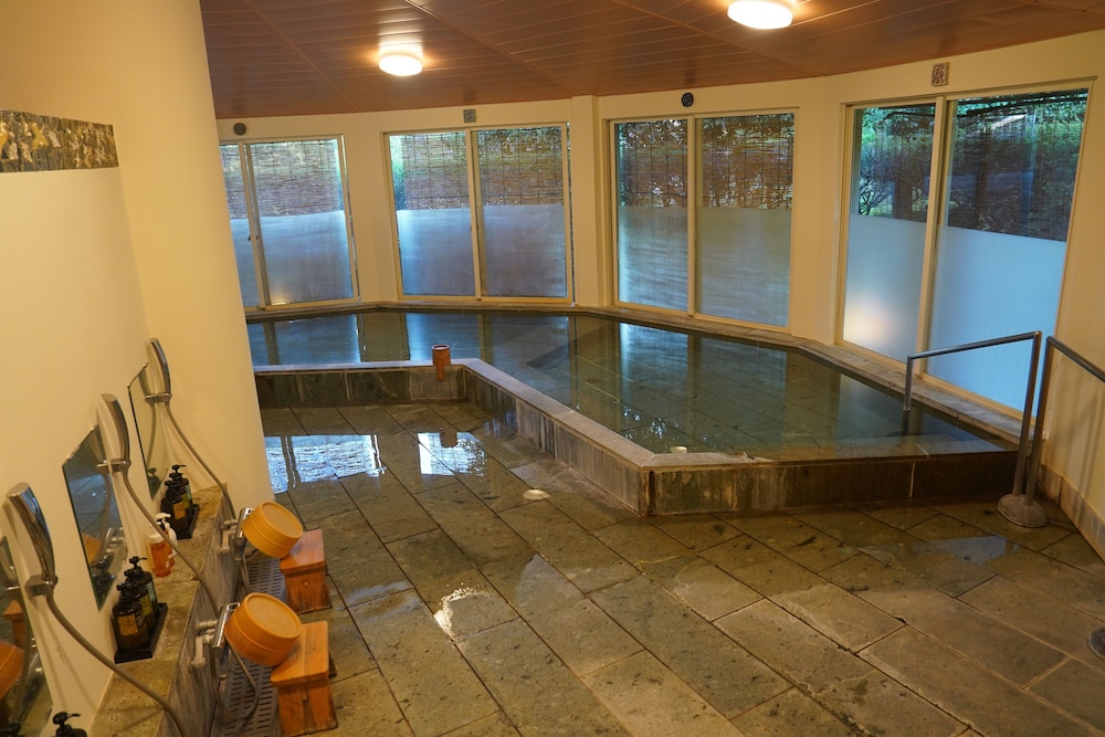 スパ1 | 修善寺 絆+