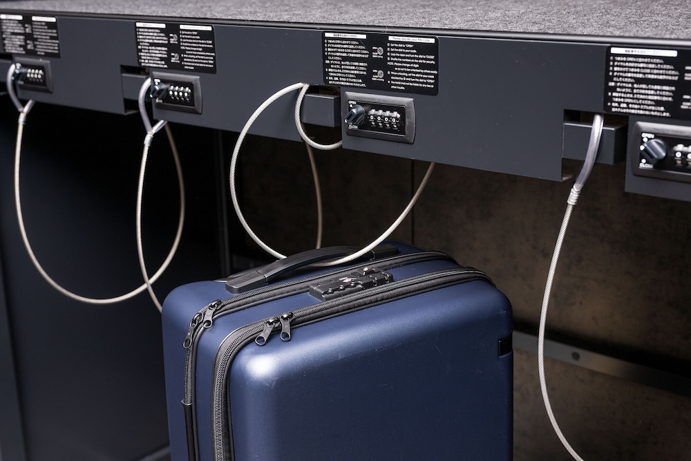 ロビーラウンジ1 | 静鉄ホテルプレジオ 大阪心斎橋 ロビーラウンジ1 | 静鉄ホテルプレジオ 大阪心斎橋