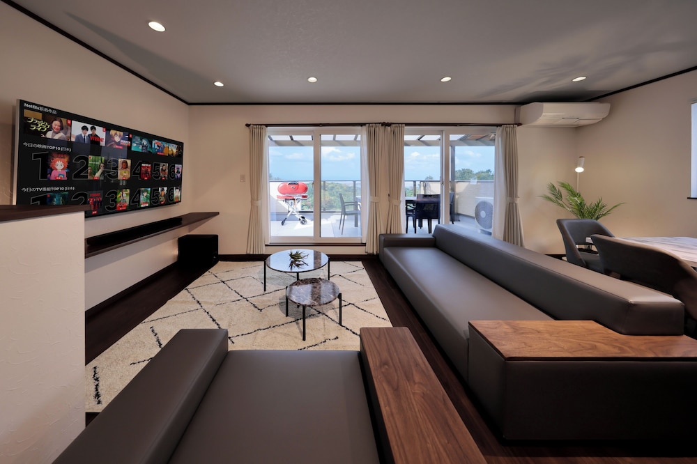 陽泉(素泊まり) 禁煙 | クリスタル別荘白浜