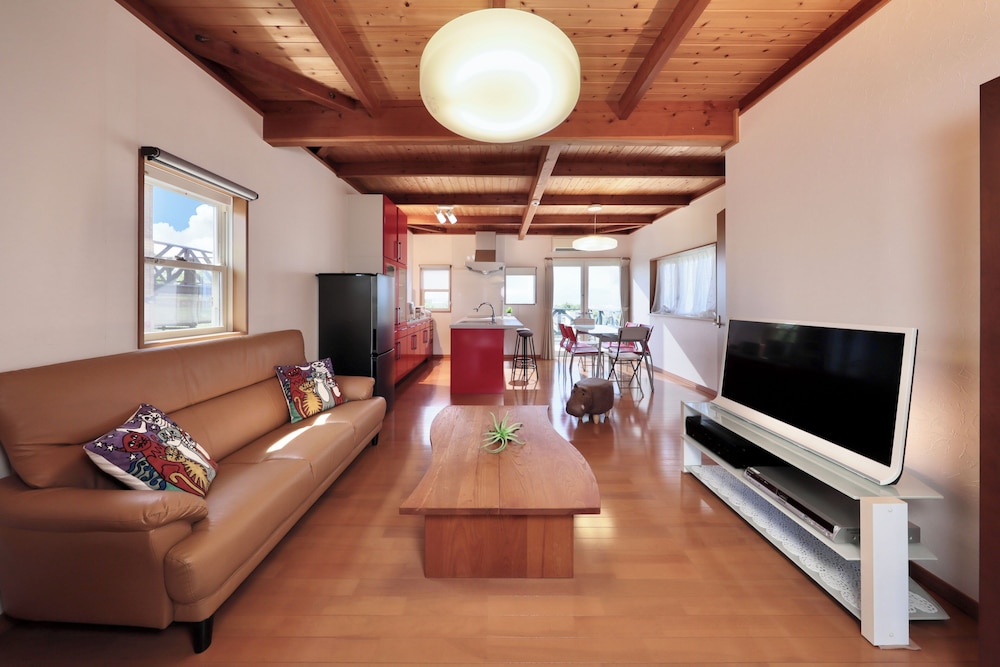 蔡彩(素泊まり)禁煙 | クリスタル別荘白浜