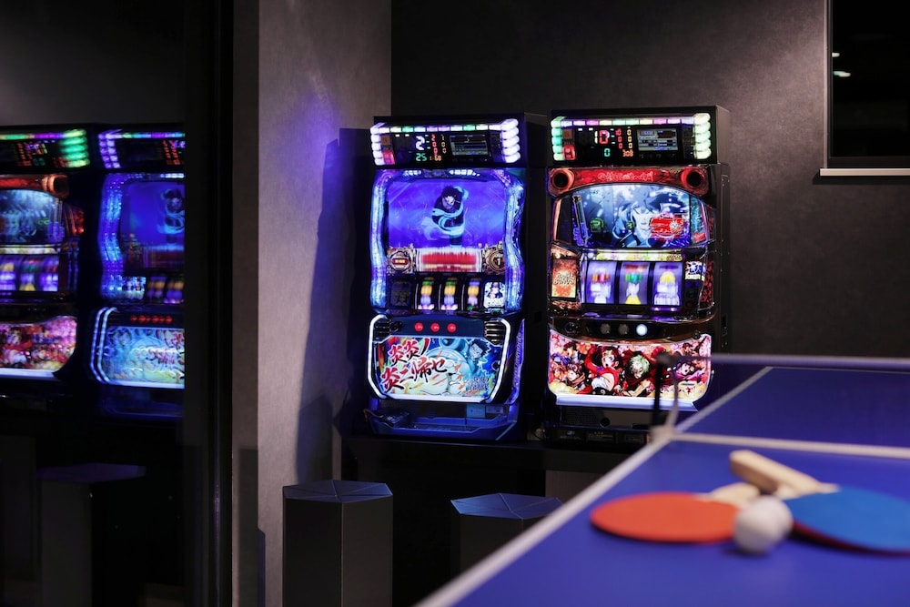 山と海 (素泊まり) 禁煙 客室5 | クリスタル別荘白浜