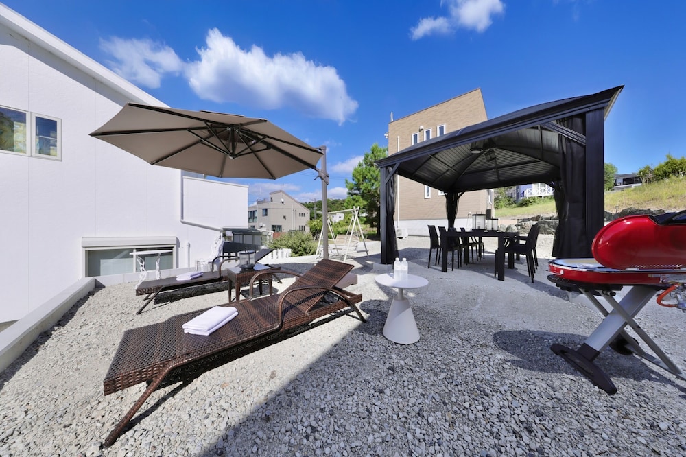 泉海 (素泊まり) 禁煙 客室2 | クリスタル別荘白浜