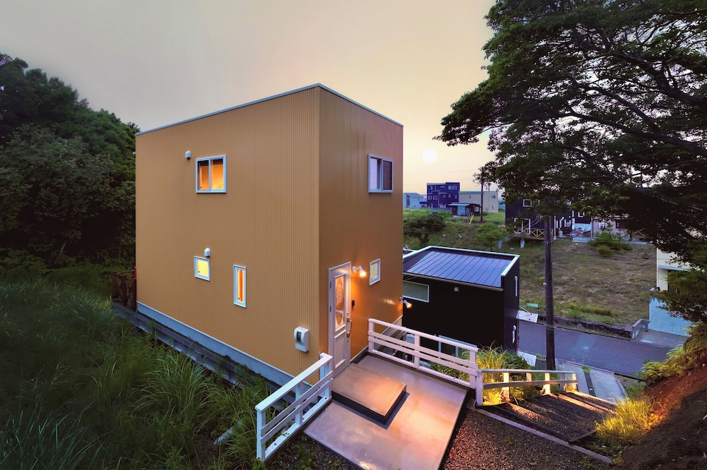 牡丹 (素泊まり) 禁煙 客室3 | クリスタル別荘白浜