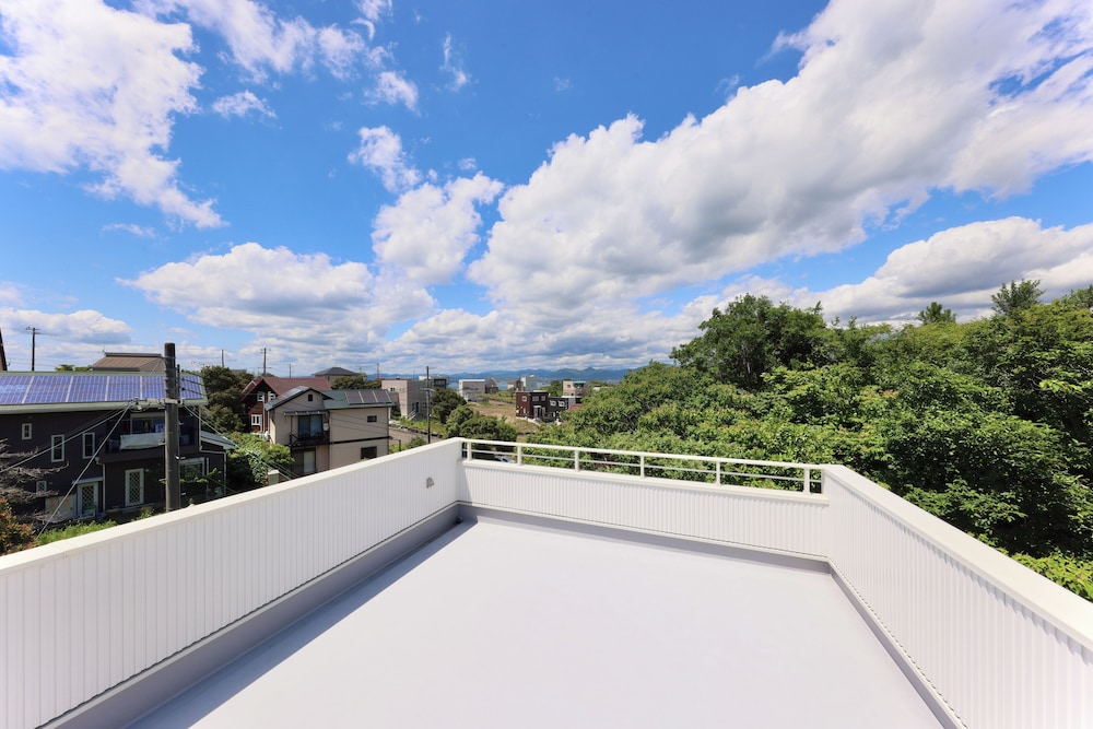 灯り2号棟 (素泊まり) 禁煙 客室3 | クリスタル別荘白浜