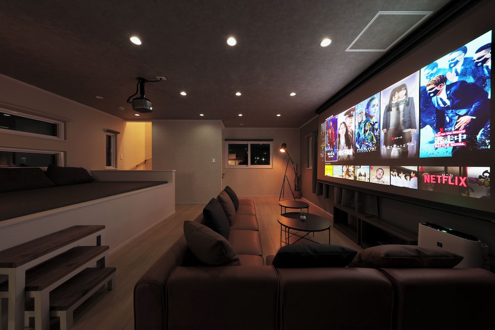 翡翠2号棟 (素泊まり) 禁煙 | クリスタル別荘白浜