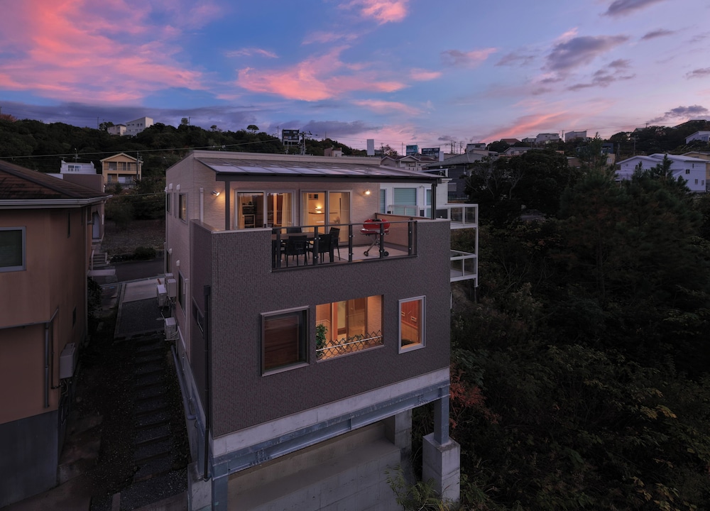 陽泉(素泊まり) 禁煙 客室0 | クリスタル別荘白浜