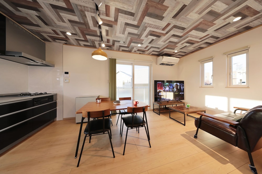 オレア (素泊まり) 禁煙 | クリスタル別荘白浜