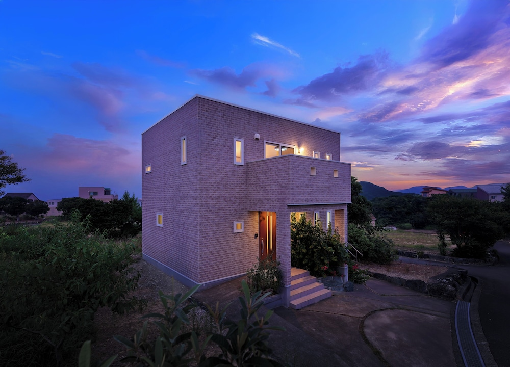 白兎 (素泊まり) 禁煙 客室0 | クリスタル別荘白浜