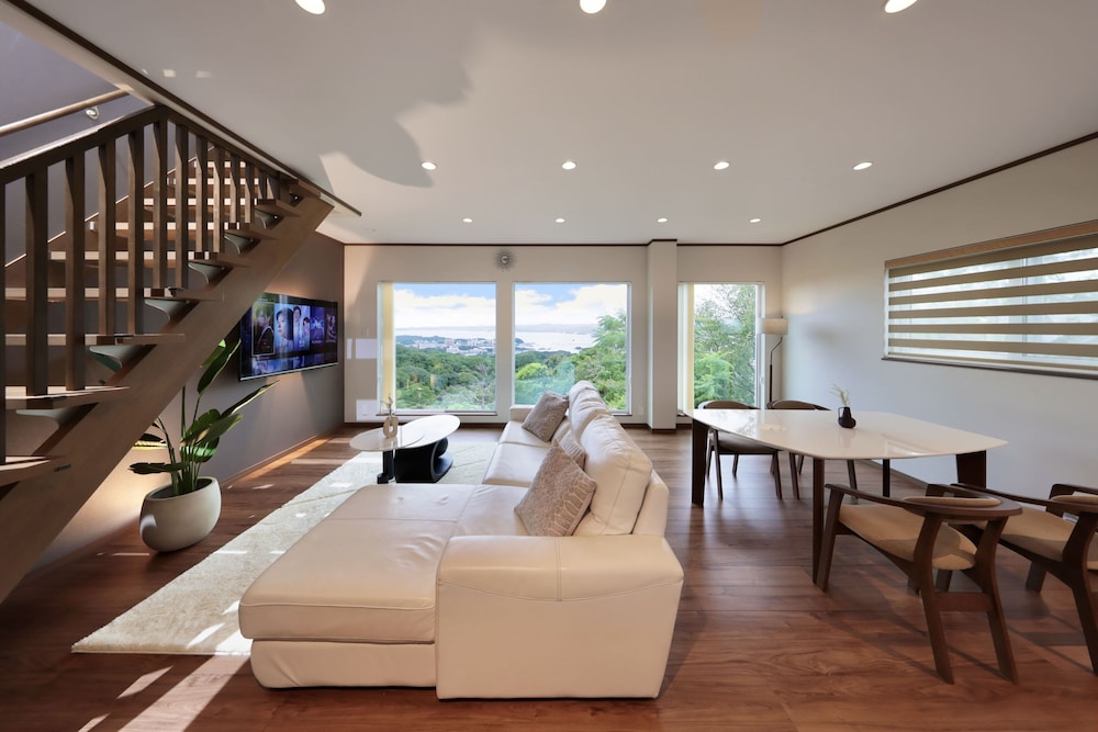 かしの木（素泊まり）禁煙 | クリスタル別荘白浜