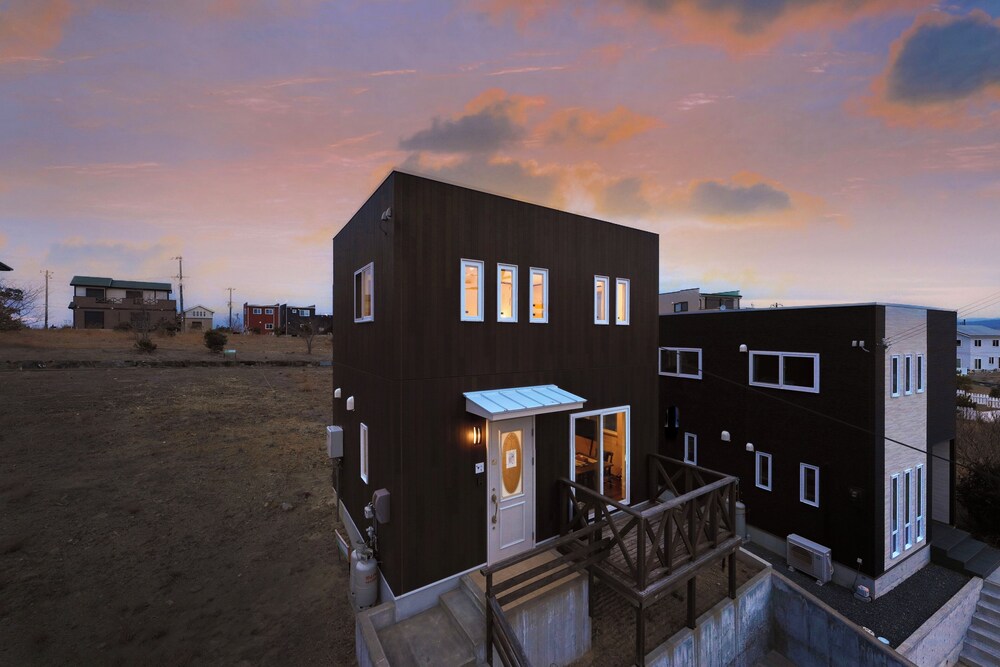 千鳥 (素泊まり) 禁煙 客室2 | クリスタル別荘白浜