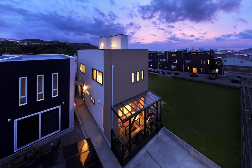 和ごころ (素泊まり) 禁煙 客室4 | クリスタル別荘白浜