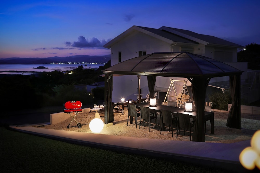 泉海 (素泊まり) 禁煙 客室3 | クリスタル別荘白浜