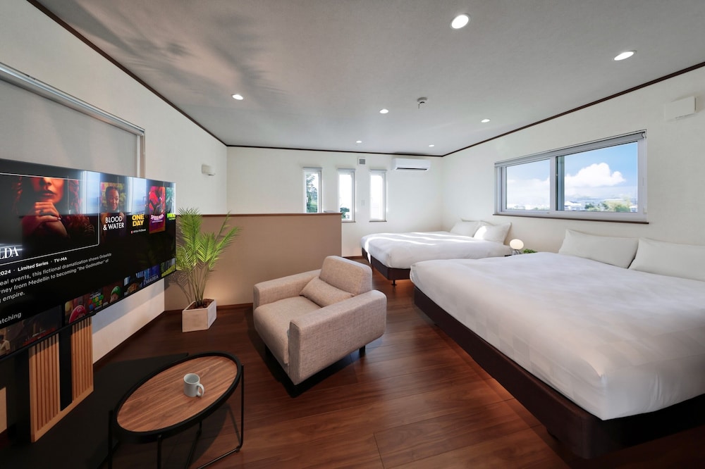 泉海 (素泊まり) 禁煙 客室0 | クリスタル別荘白浜