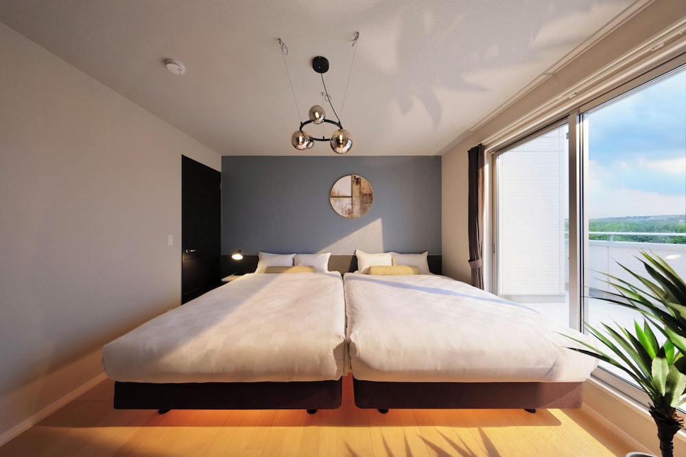 SLG (素泊まり) 禁煙 客室13 | クリスタル別荘白浜