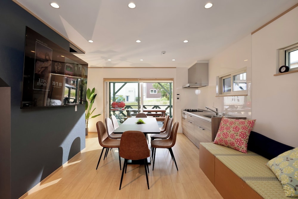 和ごころ (素泊まり) 禁煙 | クリスタル別荘白浜