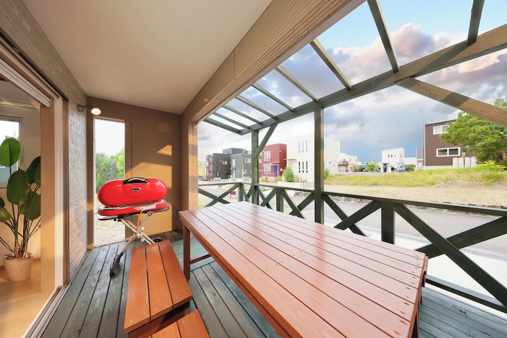 和ごころ (素泊まり) 禁煙 客室0 | クリスタル別荘白浜