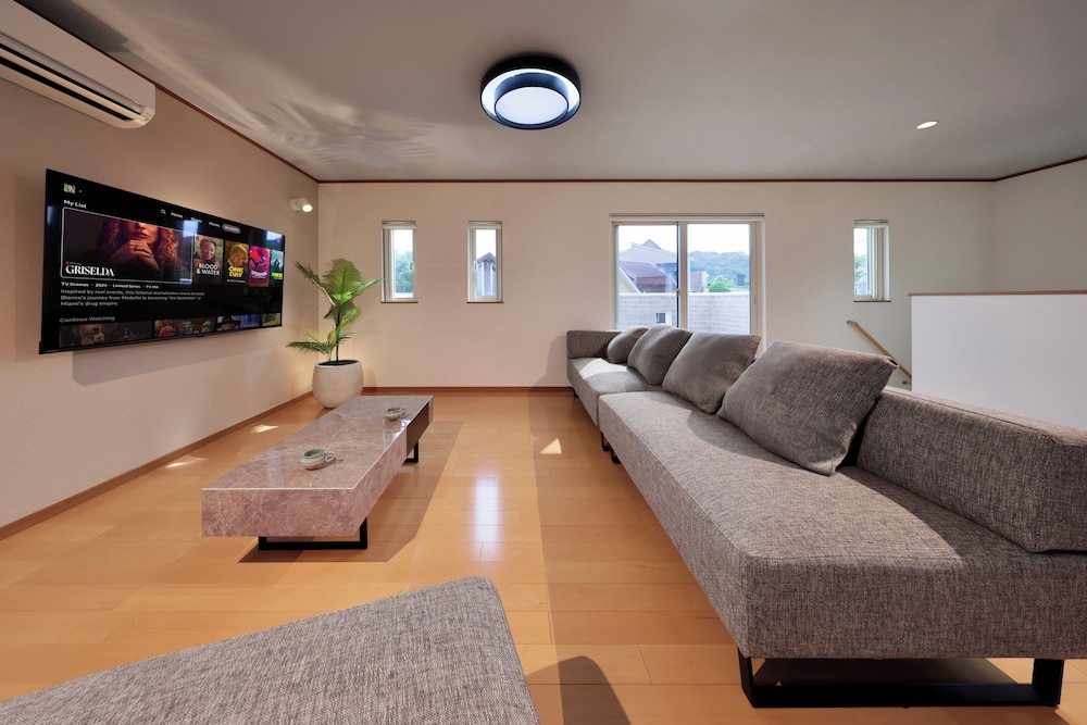 白兎 (素泊まり) 禁煙 | クリスタル別荘白浜