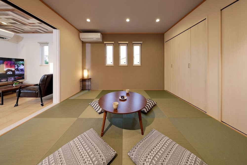 オレア (素泊まり) 禁煙 客室0 | クリスタル別荘白浜