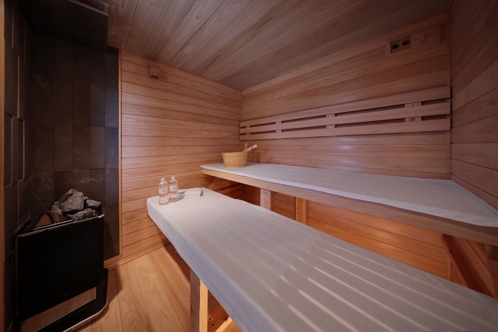 山と海 (素泊まり) 禁煙 客室3 | クリスタル別荘白浜