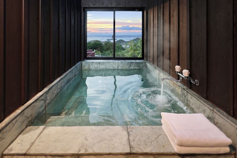 涼風(素泊まり)禁煙 | クリスタル別荘白浜