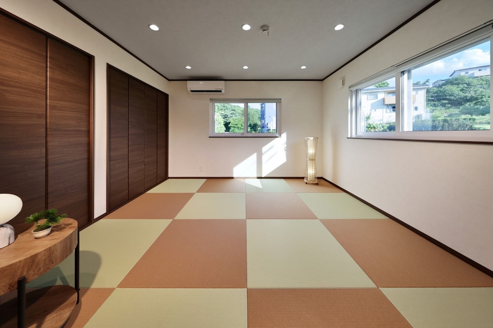 泉海 (素泊まり) 禁煙 客室1 | クリスタル別荘白浜