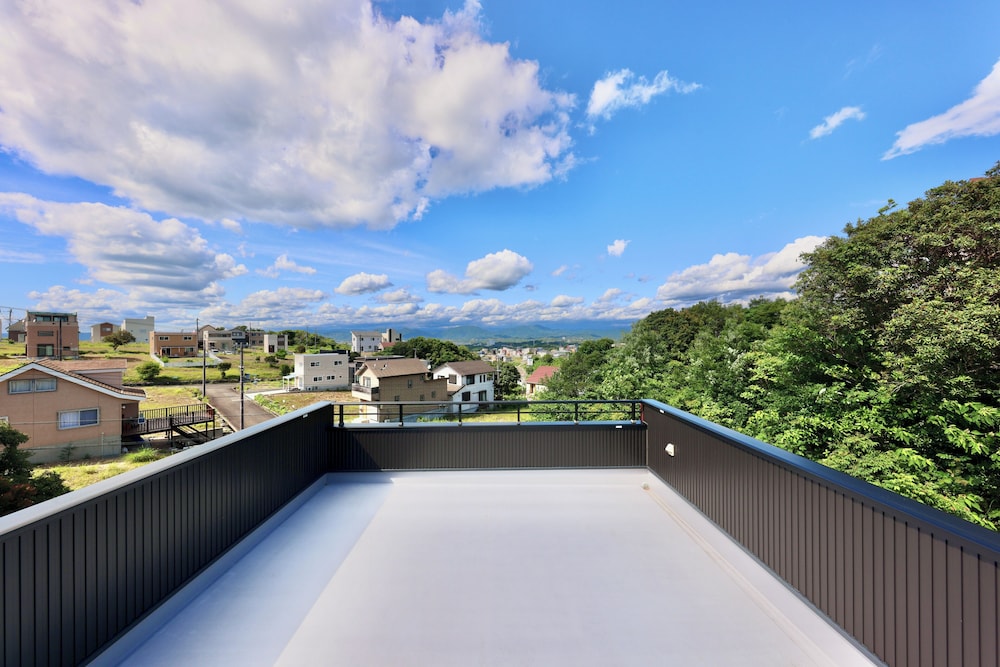 灯り1号棟 (素泊まり) 禁煙 客室1 | クリスタル別荘白浜