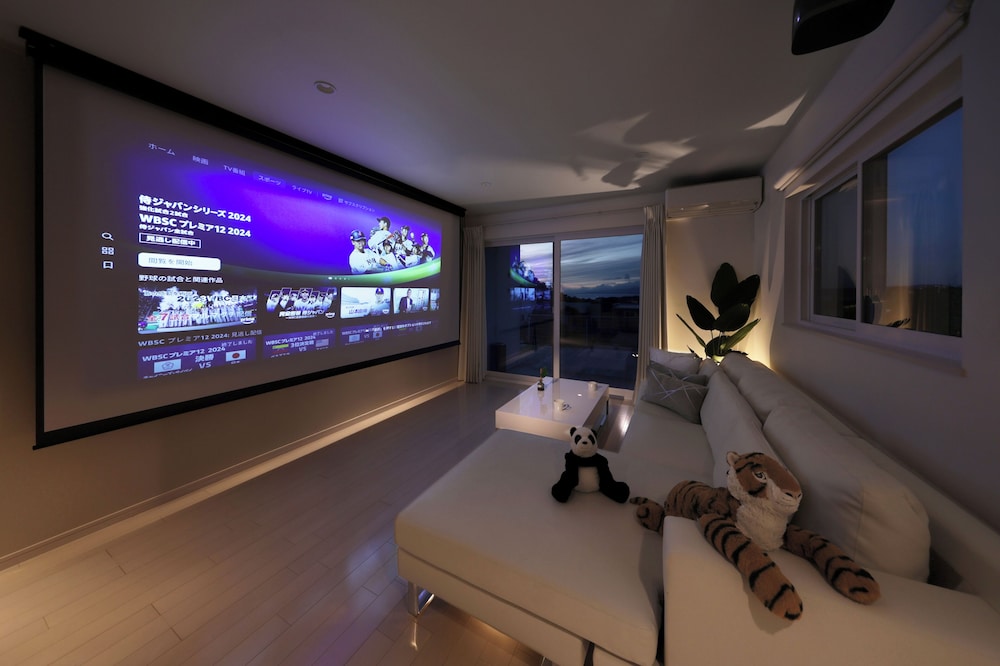 風鈴 (素泊まり) 禁煙 | クリスタル別荘白浜