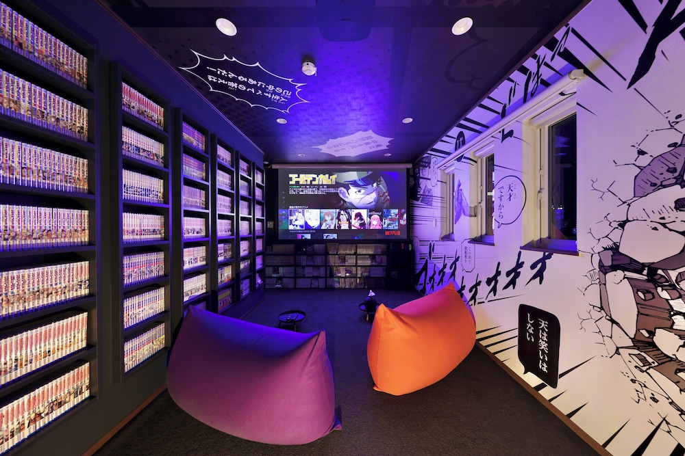 翡翠4号棟 (素泊まり) 禁煙 | クリスタル別荘白浜