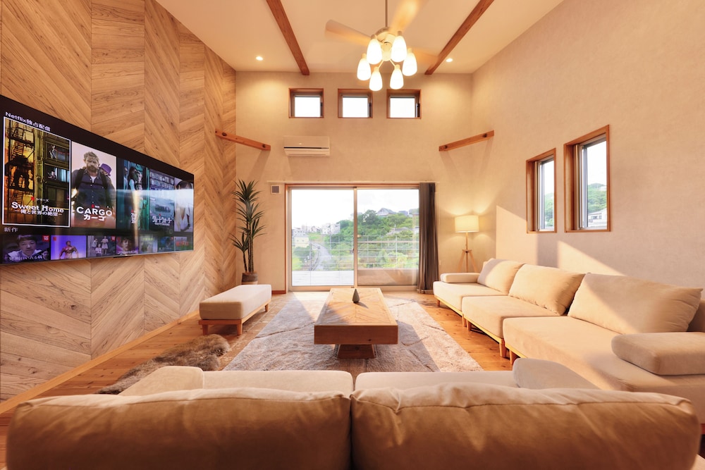 紗々 (素泊まり) 禁煙 | クリスタル別荘白浜