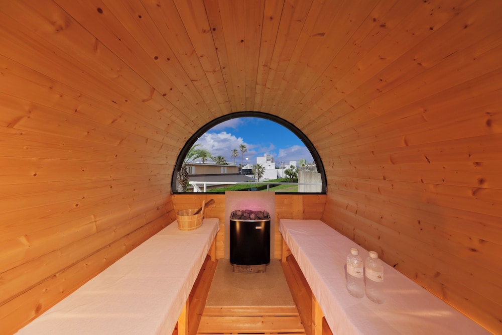 SLG (素泊まり) 禁煙 客室0 | クリスタル別荘白浜