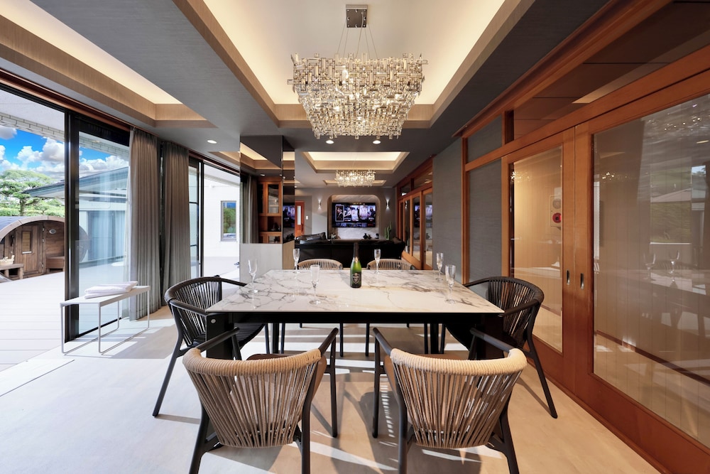 三段壁 (素泊まり) 禁煙 | クリスタル別荘白浜