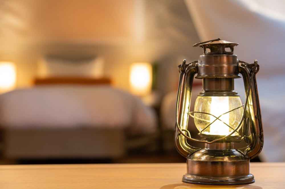 牡丹 (素泊まり) 禁煙 客室2 | クリスタル別荘白浜